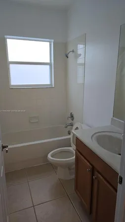 $725,000 | 2802 Quiet Water Trail, Kissimmee, FL 34744