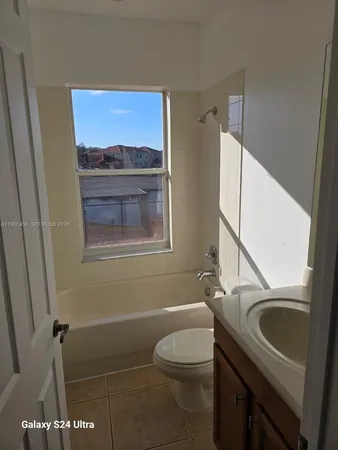 $725,000 | 2802 Quiet Water Trail, Kissimmee, FL 34744