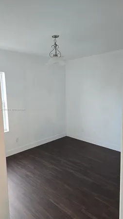 $725,000 | 2802 Quiet Water Trail, Kissimmee, FL 34744