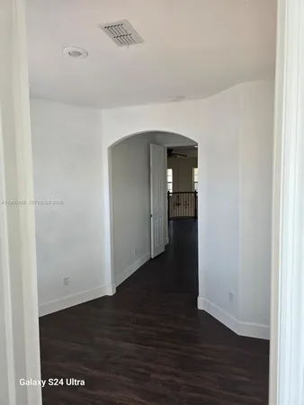 $725,000 | 2802 Quiet Water Trail, Kissimmee, FL 34744