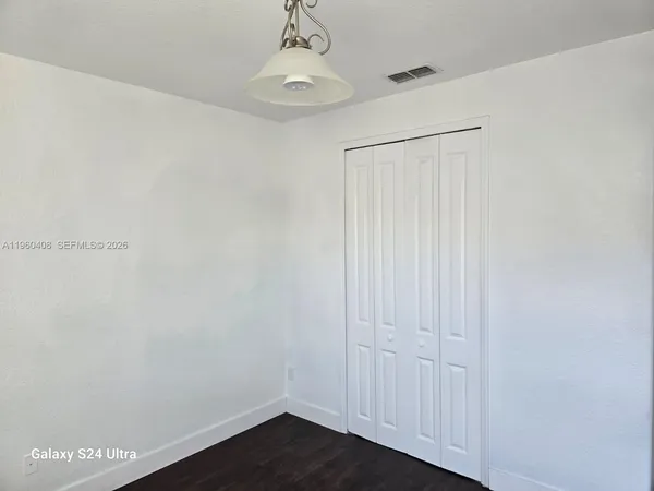 $725,000 | 2802 Quiet Water Trail, Kissimmee, FL 34744