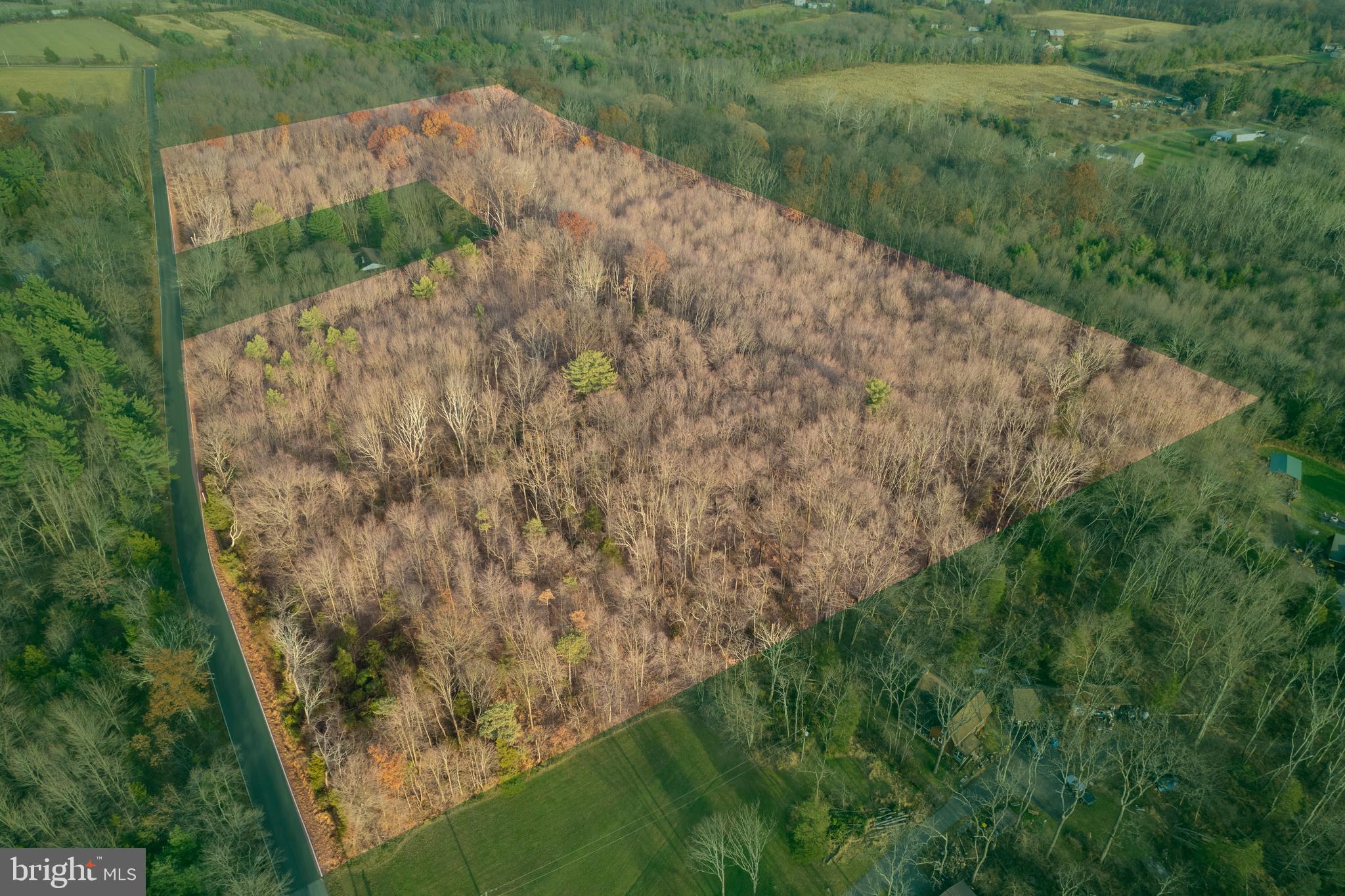 Buck Road Pennsburg, PA 18073 - Photo 2 of 10