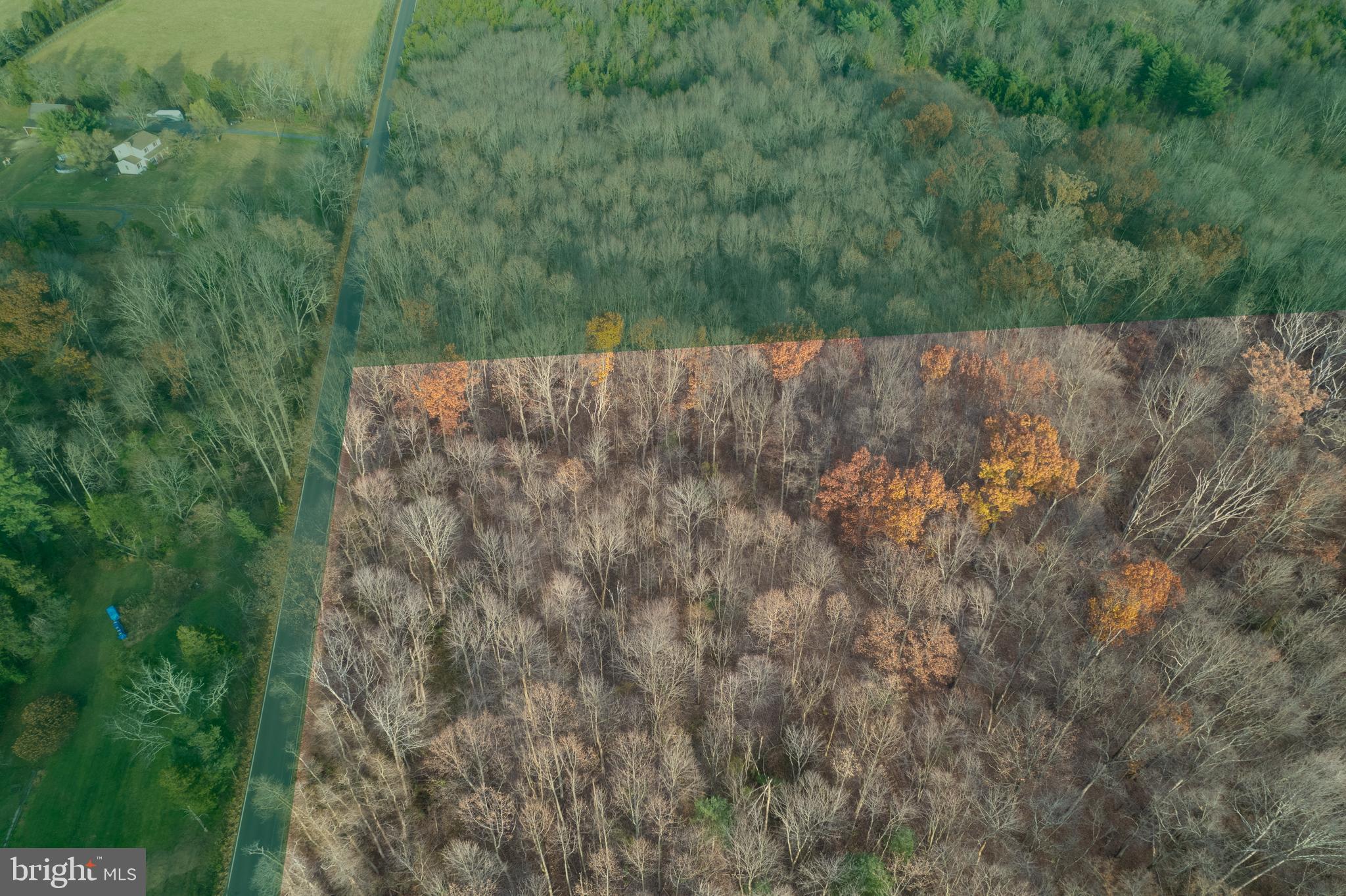 Buck Road Pennsburg, PA 18073 - Photo 3 of 10