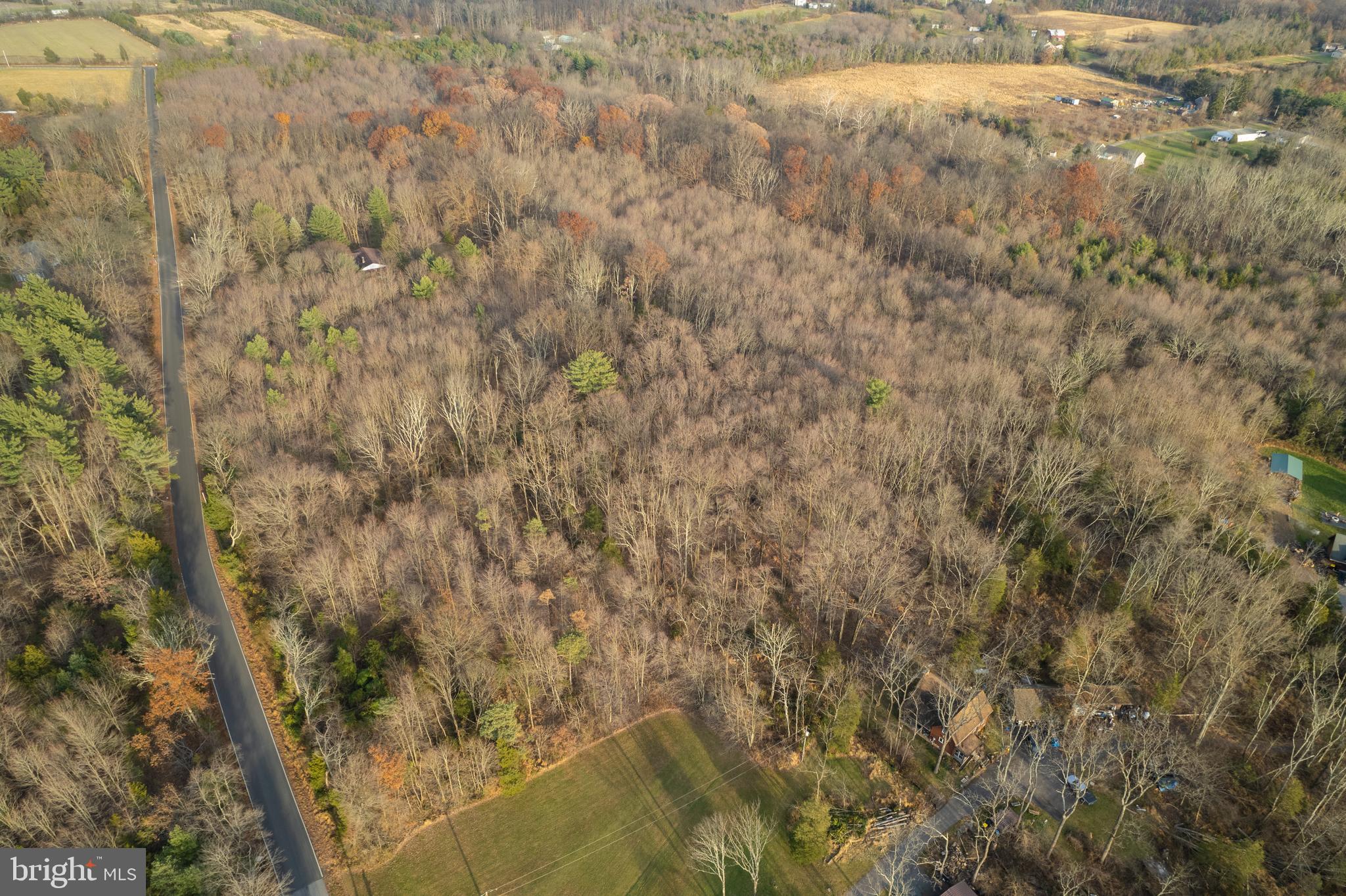 Buck Road Pennsburg, PA 18073 - Photo 5 of 10