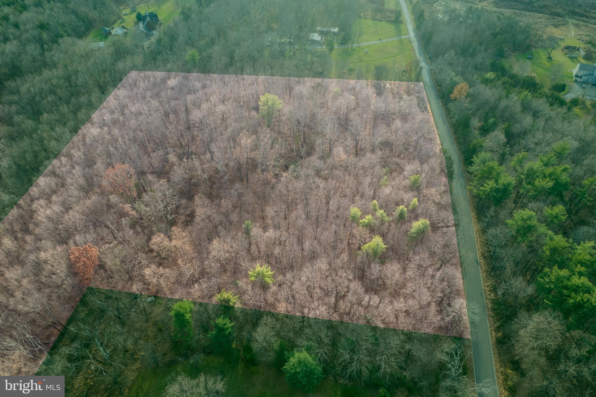 Buck Road Pennsburg, PA 18073 - Photo 7 of 10
