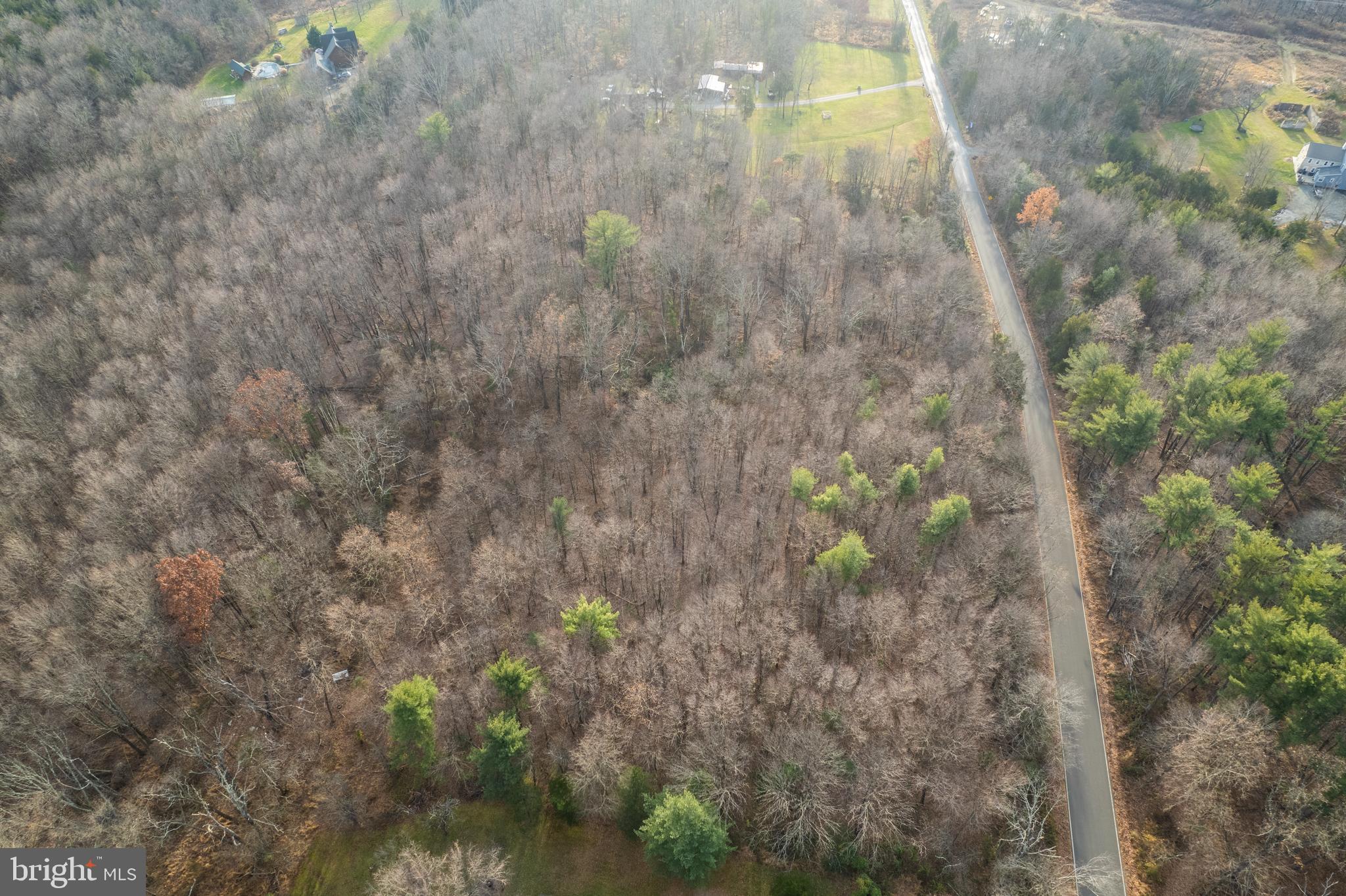 Buck Road Pennsburg, PA 18073 - Photo 8 of 10