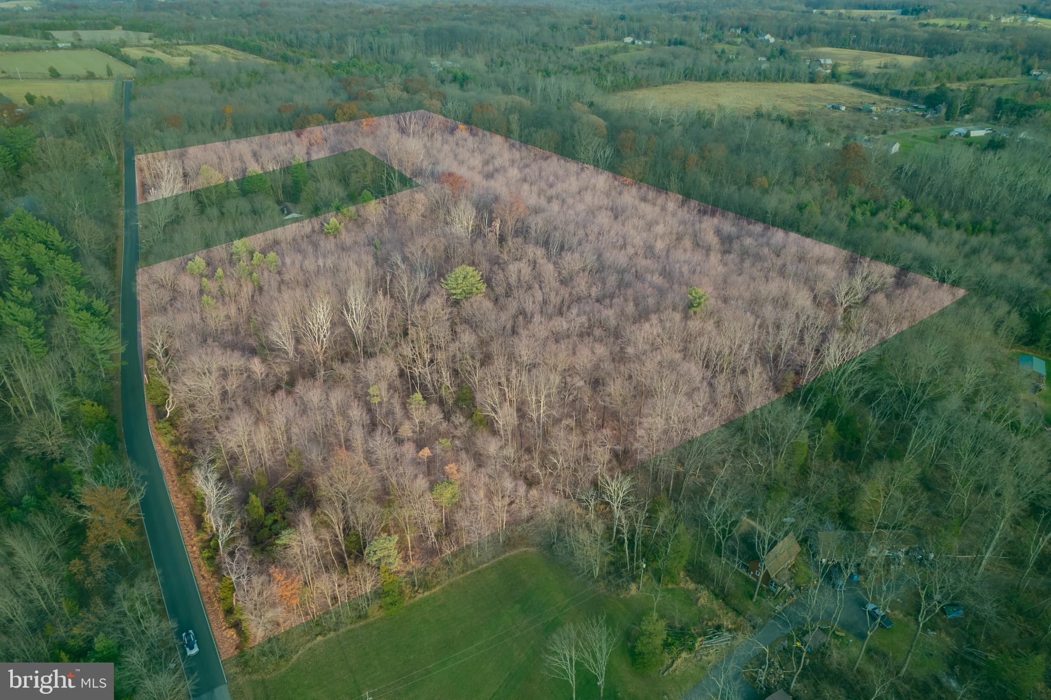 Buck Road Pennsburg, PA 18073 - Photo 10 of 10