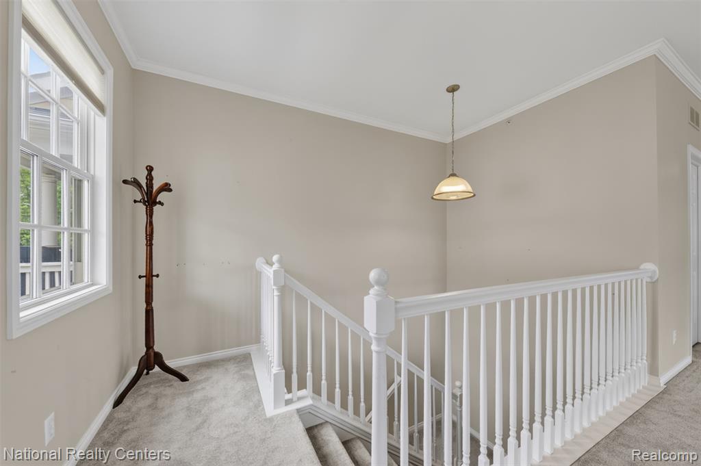 384 Filmore Street Canton, MI 48188 - Photo 12 of 57