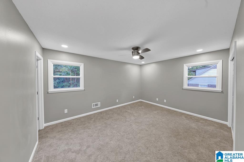 844 Rockingham Road Birmingham, AL 35235 - Photo 33 of 46