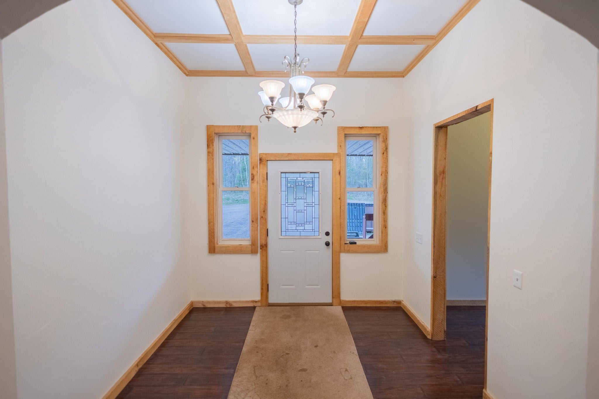 24687 Anchor Inn Road Webster, WI 54893 - Photo 10 of 60 Gallery Image 10
