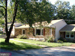 95 Smith Road Elverson, PA 19520 - Photo 1 of 1 Gallery Image 1