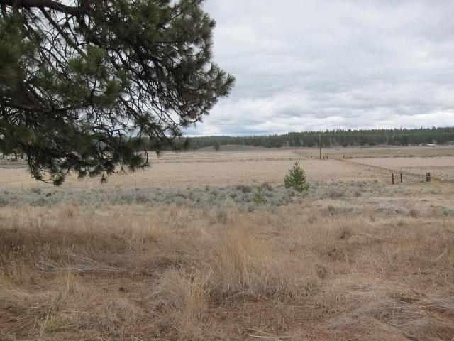 37430 Rollingwood Road Chiloquin, OR 97624 - Photo 1 of 1 Primary Photo