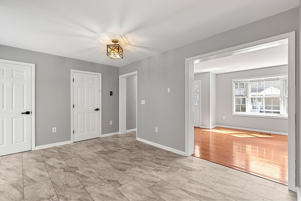 111 Beach Road, Unit 9 Salisbury, MA 01952 - Photo 16 of 42