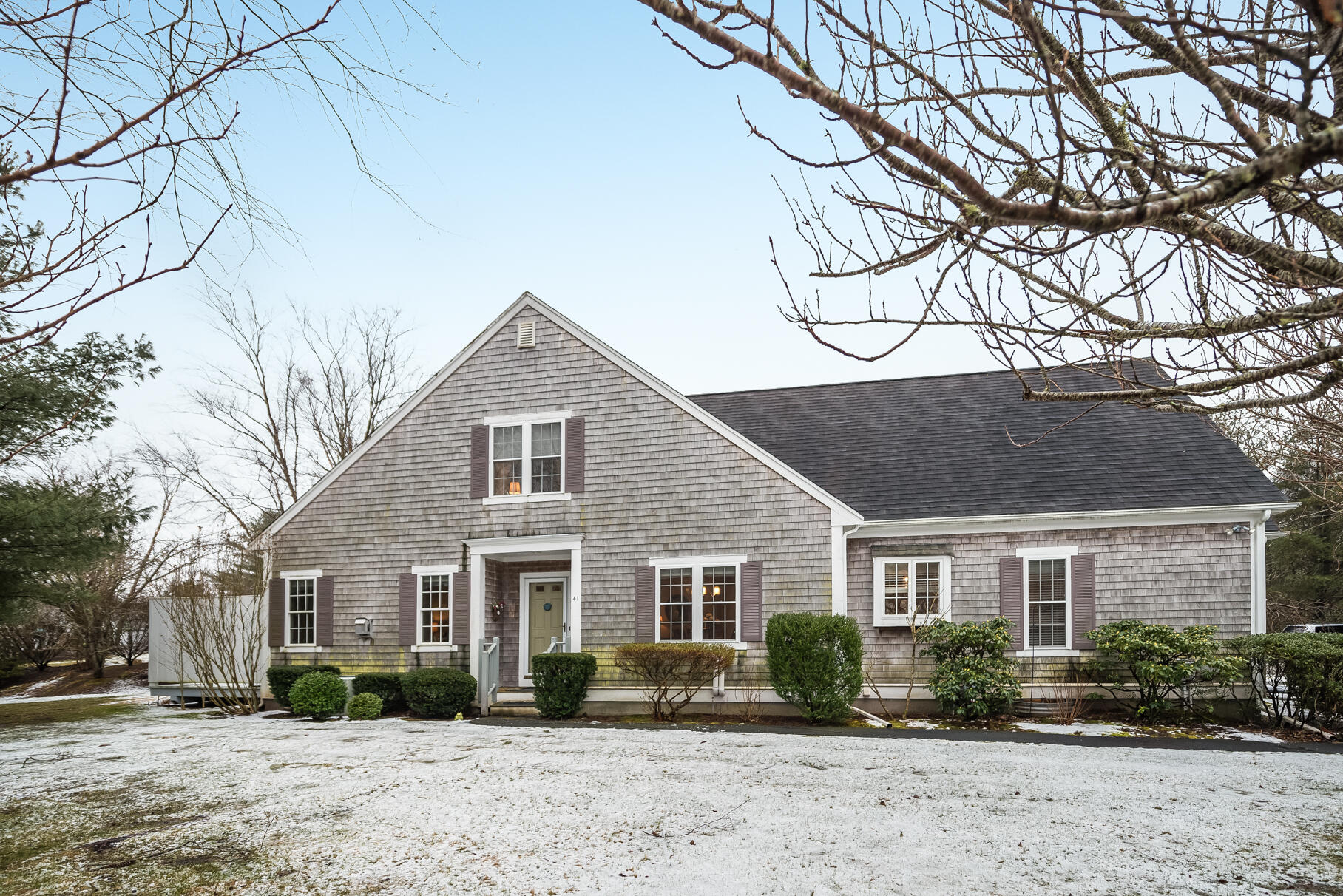 41 Stratford Ridge Mashpee, MA 02649 - Photo 1 of 30 IMG_8851