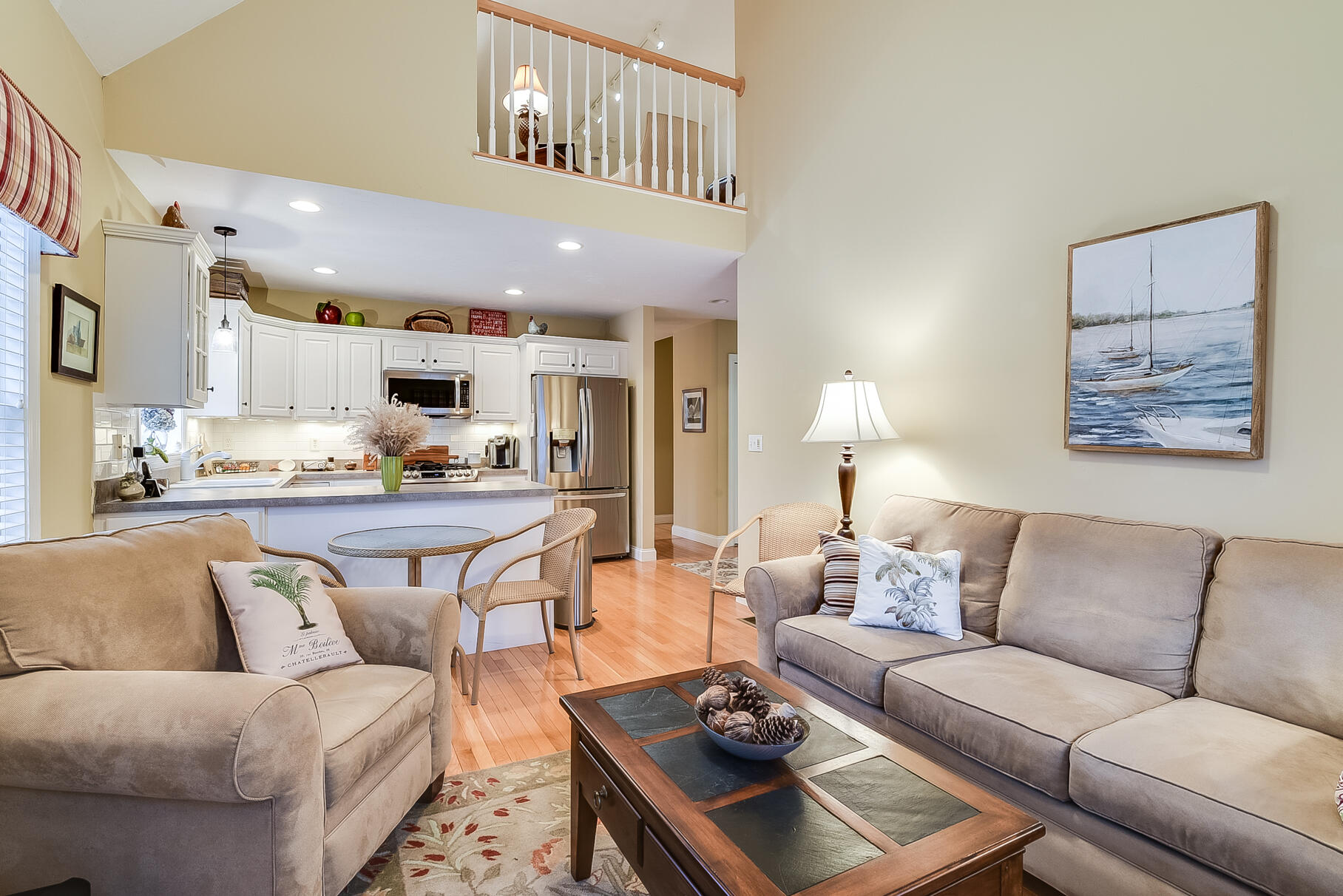 41 Stratford Ridge Mashpee, MA 02649 - Photo 12 of 30 IMG_8792