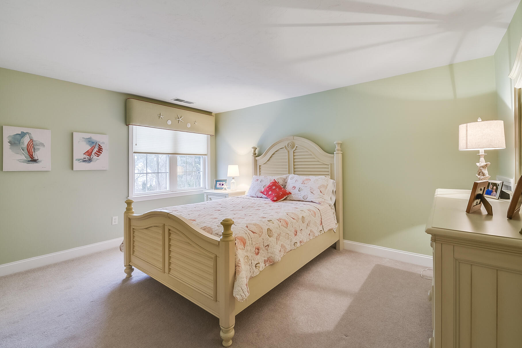41 Stratford Ridge Mashpee, MA 02649 - Photo 17 of 30 IMG_8837