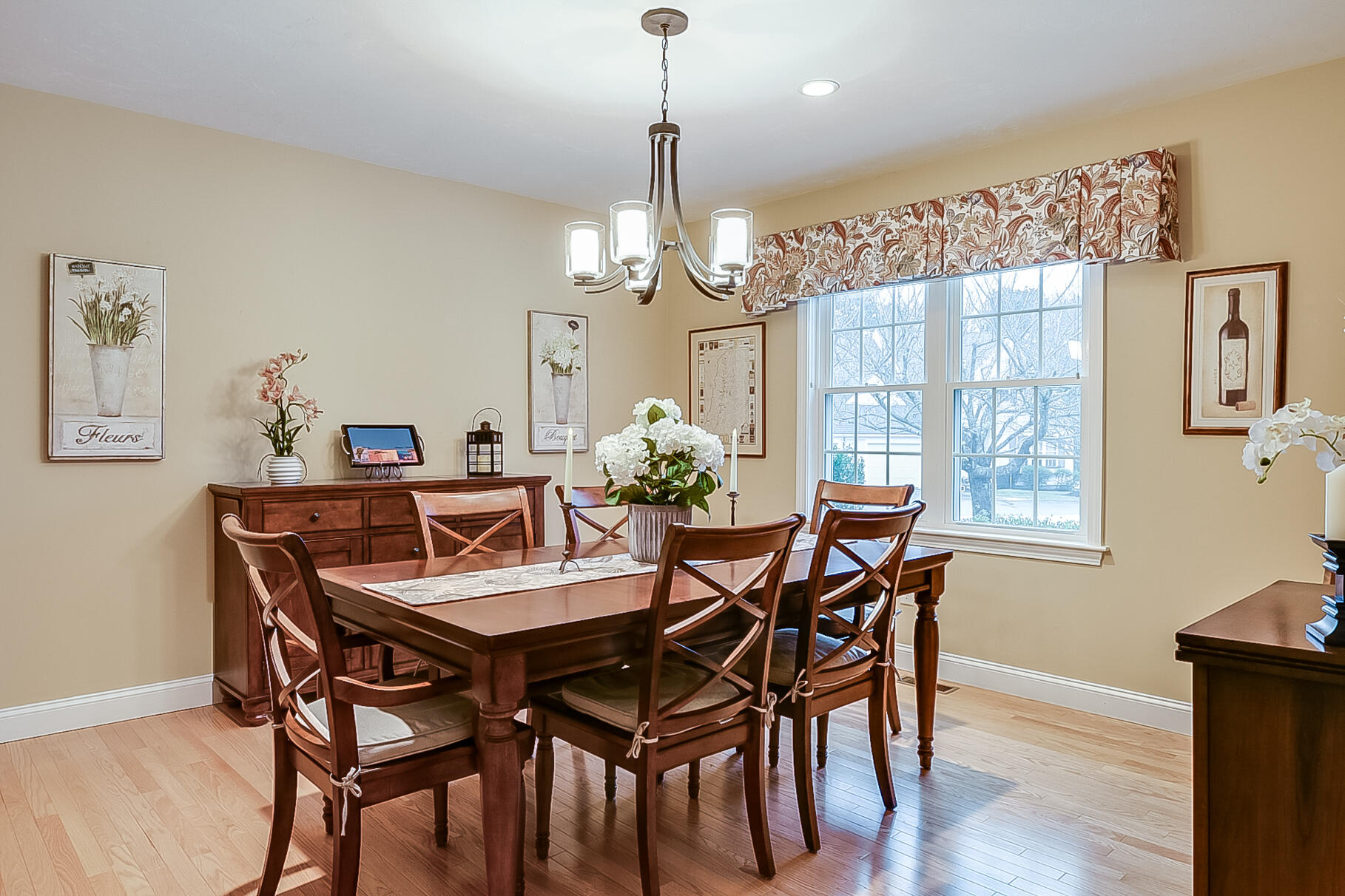 41 Stratford Ridge Mashpee, MA 02649 - Photo 7 of 30 IMG_8738