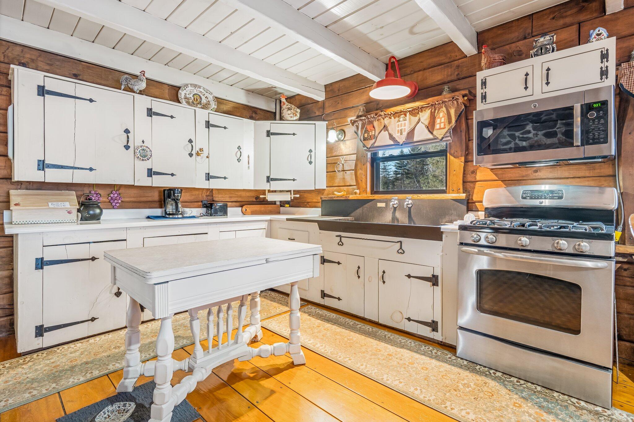537 Hampden Road Carmel, ME 04419 - Photo 21 of 65 30-web-or-mls-537-hampden-rd