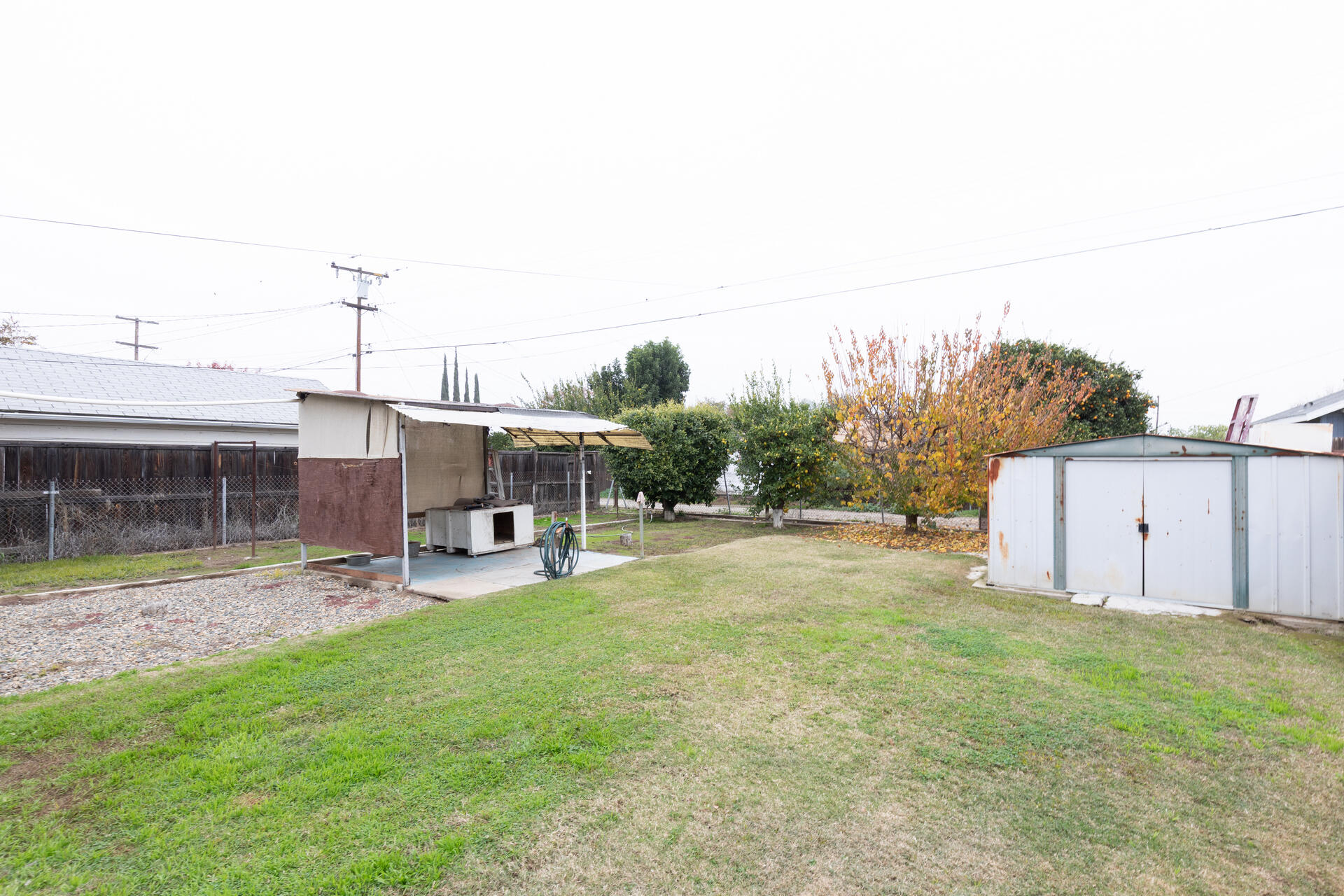1044 South Hope Avenue Reedley, CA 93654 - Photo 28 of 34 030_MK4_0102