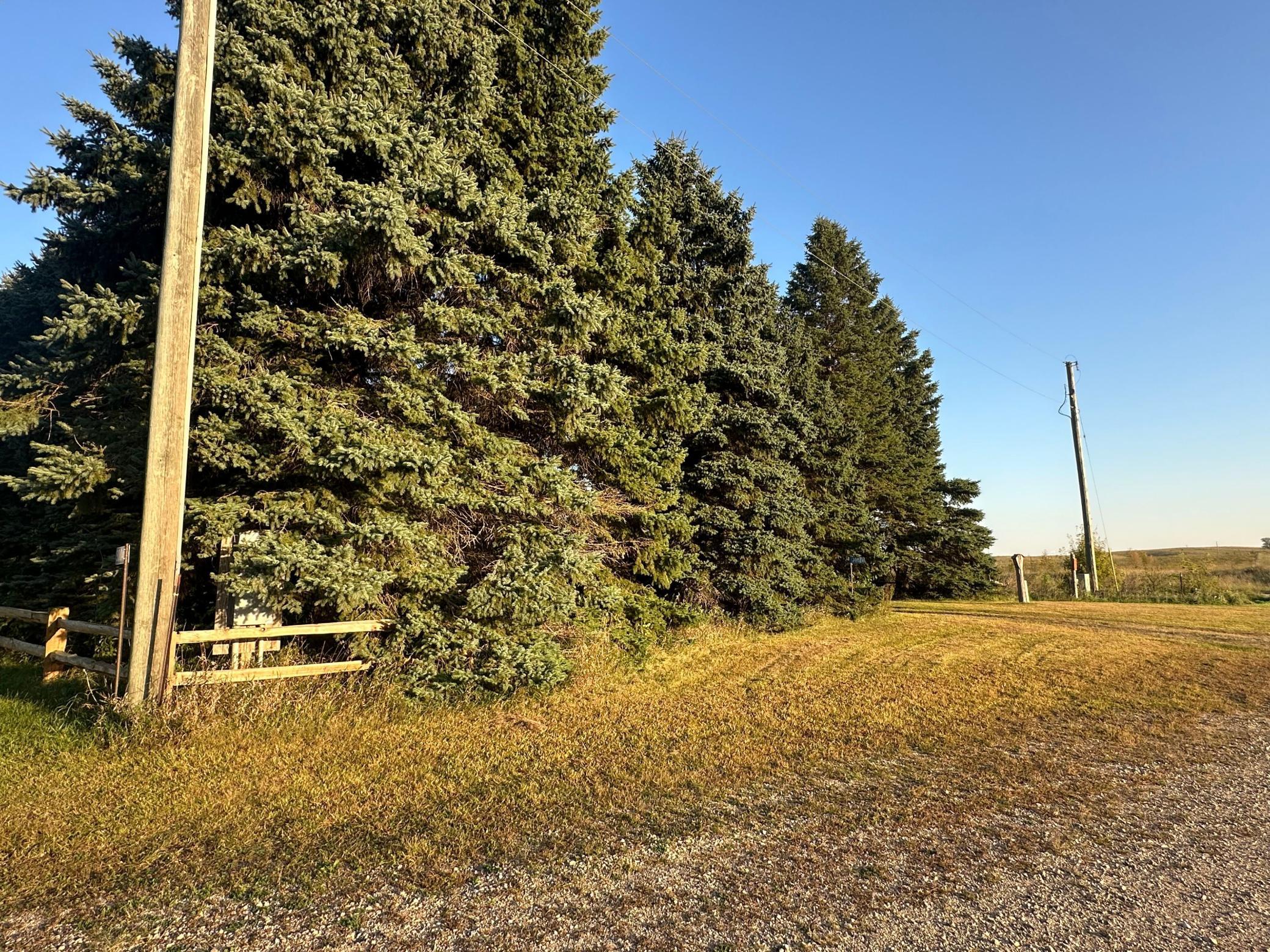 30028 West Haven Road Ashby, MN 56309 - Photo 19 of 28