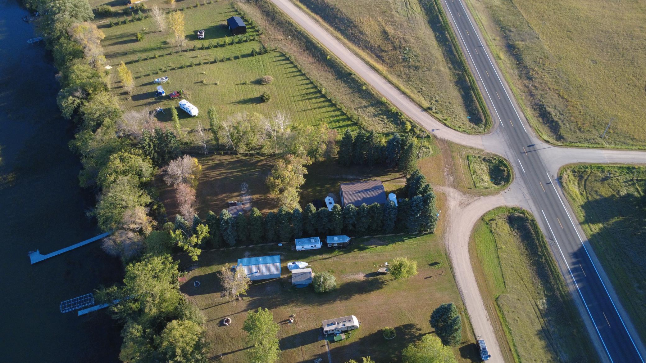 30028 West Haven Road Ashby, MN 56309 - Photo 23 of 28