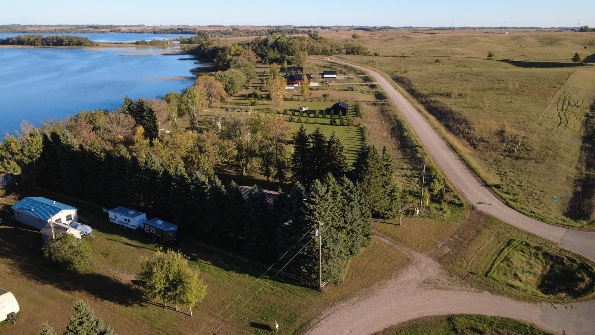 30028 West Haven Road Ashby, MN 56309 - Photo 26 of 28
