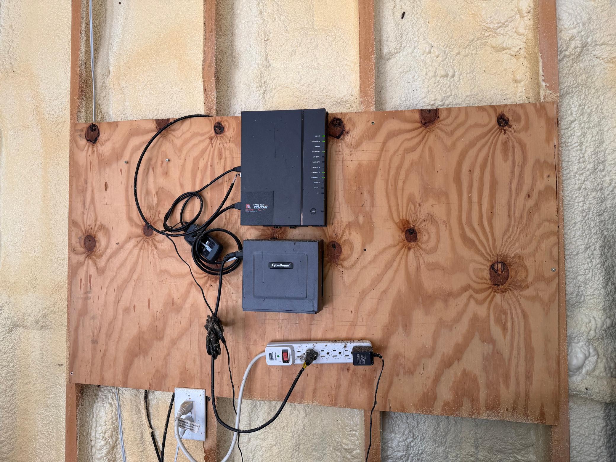 30028 West Haven Road Ashby, MN 56309 - Photo 6 of 28