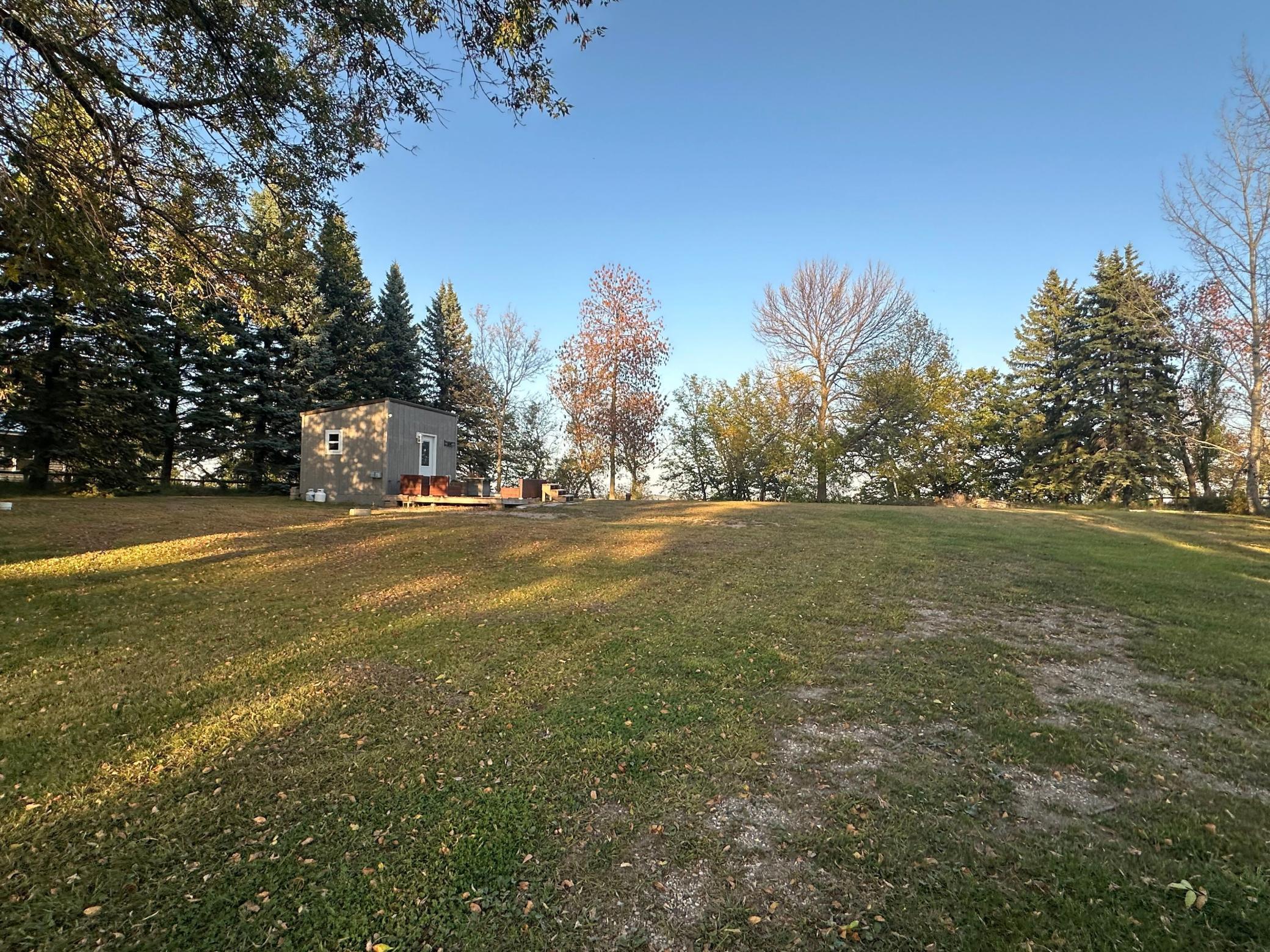 30028 West Haven Road Ashby, MN 56309 - Photo 7 of 28