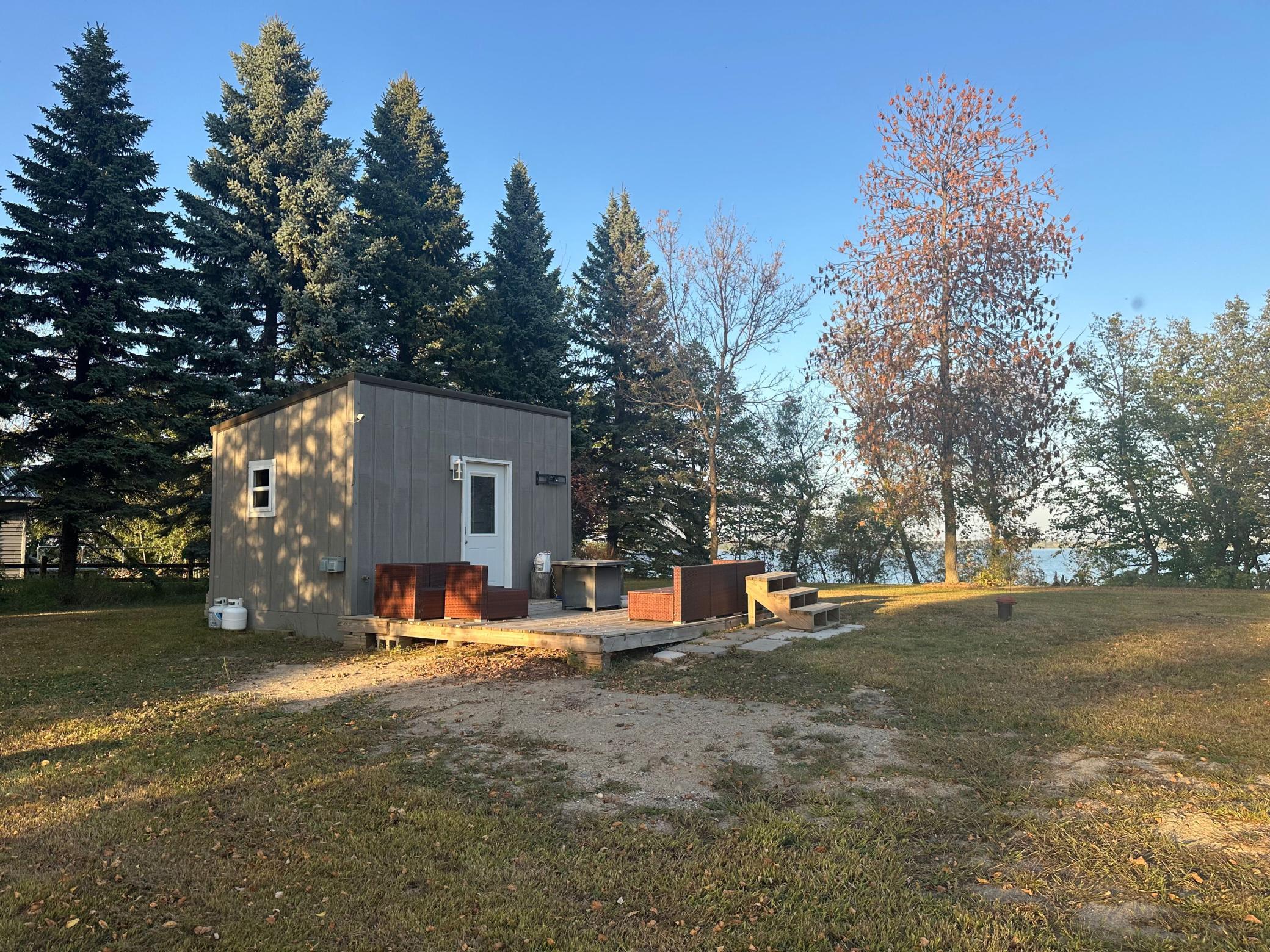 30028 West Haven Road Ashby, MN 56309 - Photo 8 of 28