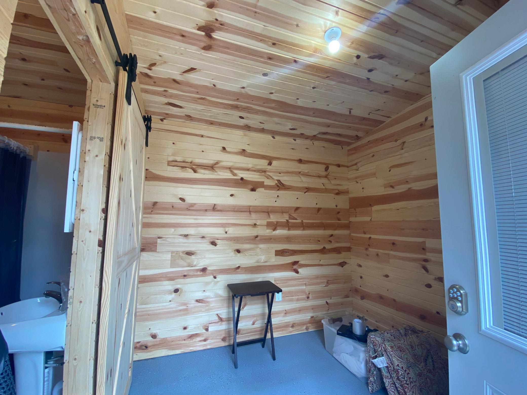 30028 West Haven Road Ashby, MN 56309 - Photo 9 of 28