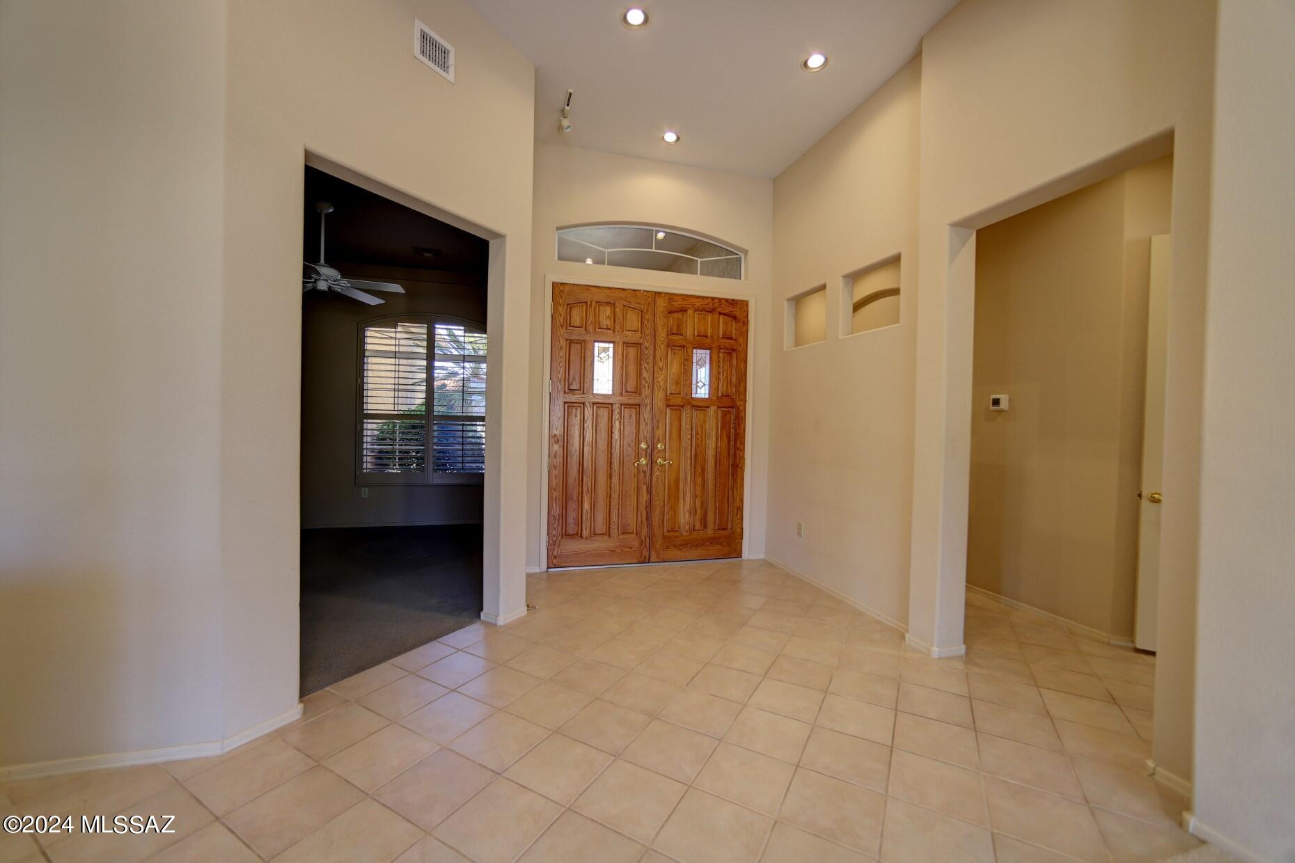 13560 North Pima Spring Way Tucson, AZ 85755 - Photo 9 of 31