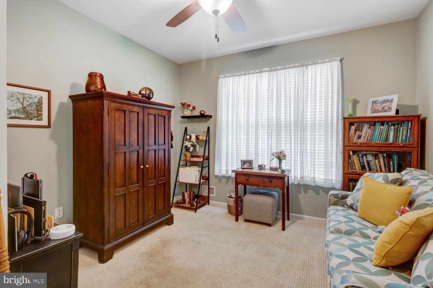 9 Nautic Way Tuckerton, NJ 08087 - Photo 14 of 41