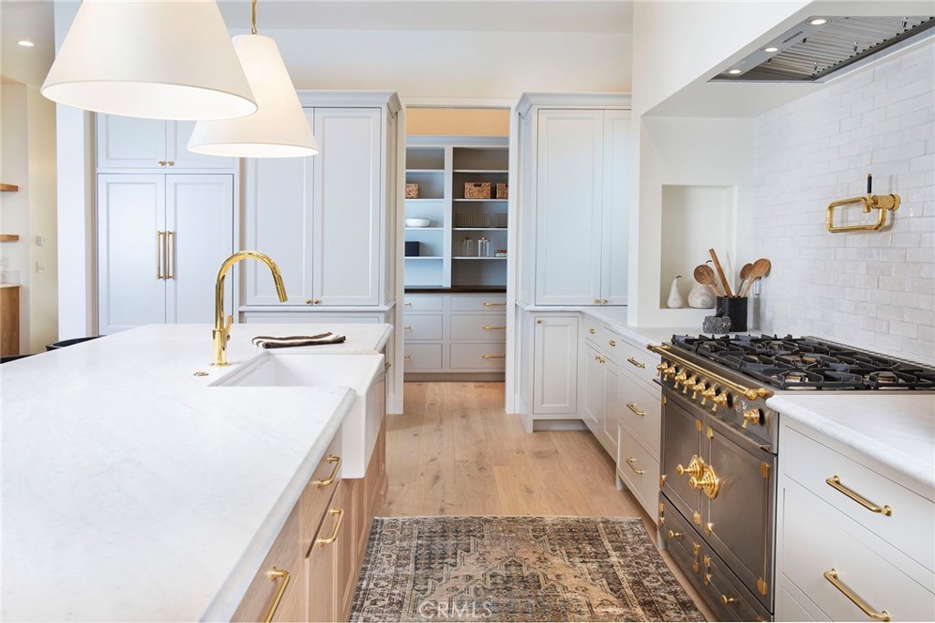 266 Cecil Place Costa Mesa, CA 92627 - Photo 12 of 26