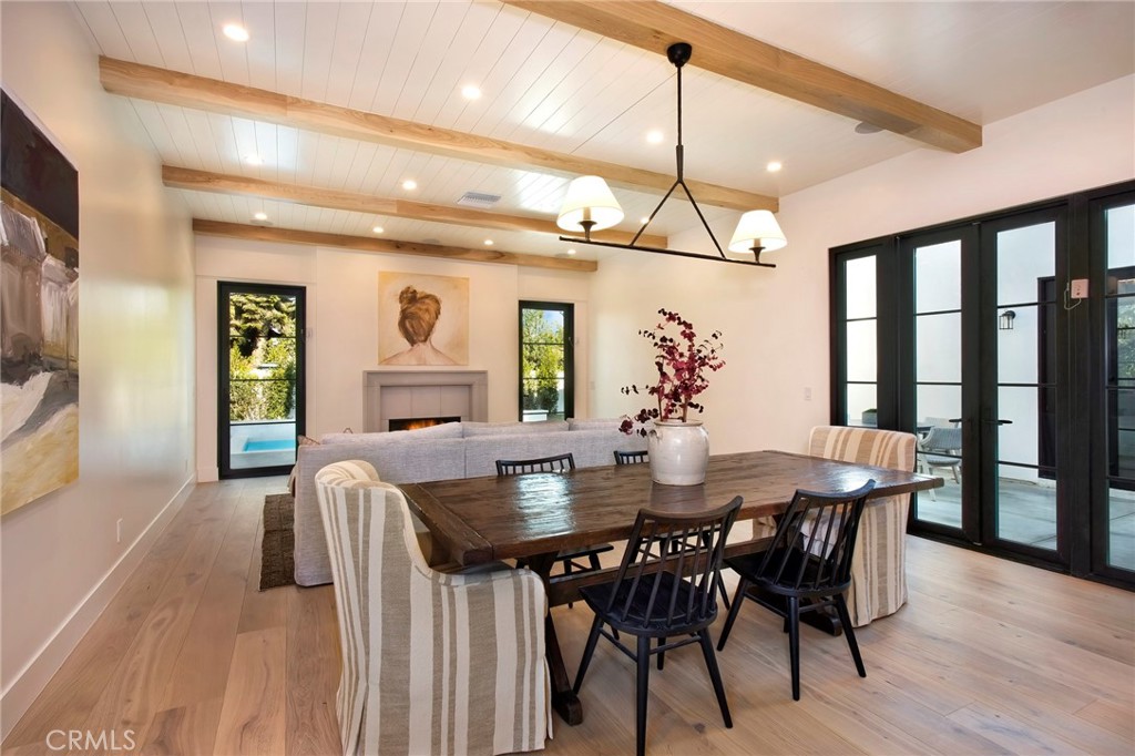 266 Cecil Place Costa Mesa, CA 92627 - Photo 14 of 26