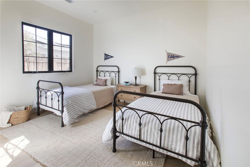 266 Cecil Place Costa Mesa, CA 92627 - Photo 21 of 26