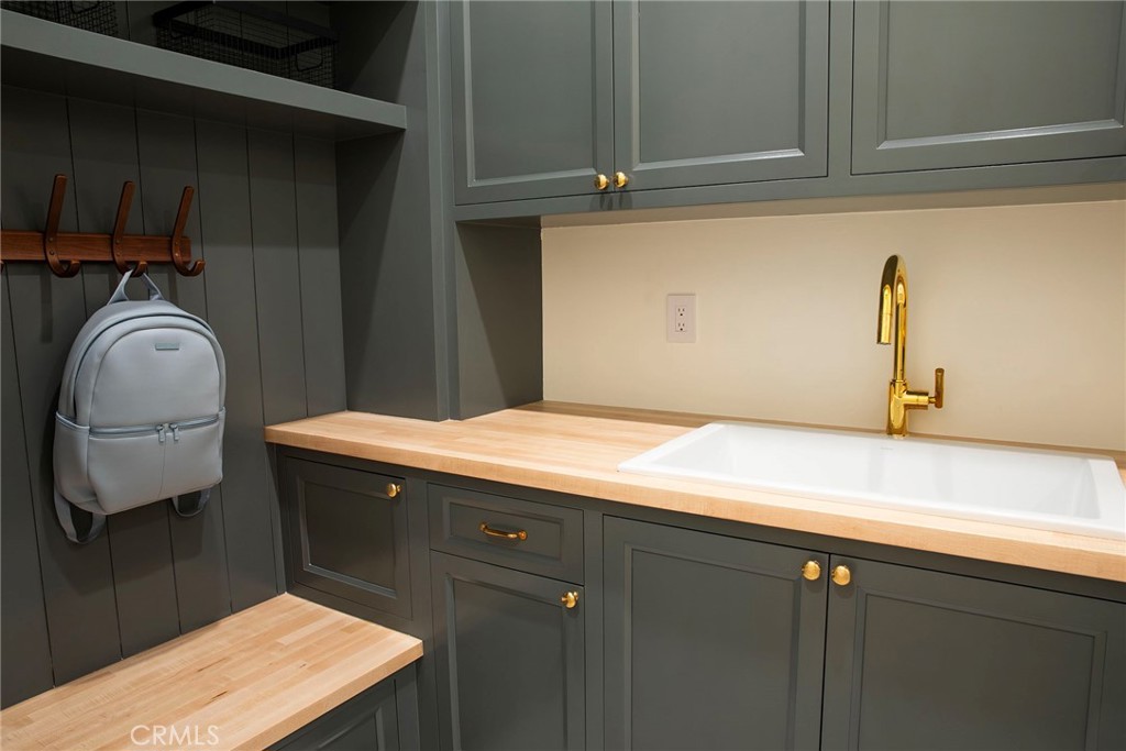 266 Cecil Place Costa Mesa, CA 92627 - Photo 23 of 26