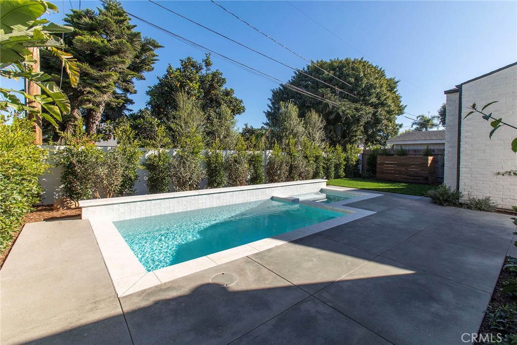 266 Cecil Place Costa Mesa, CA 92627 - Photo 25 of 26