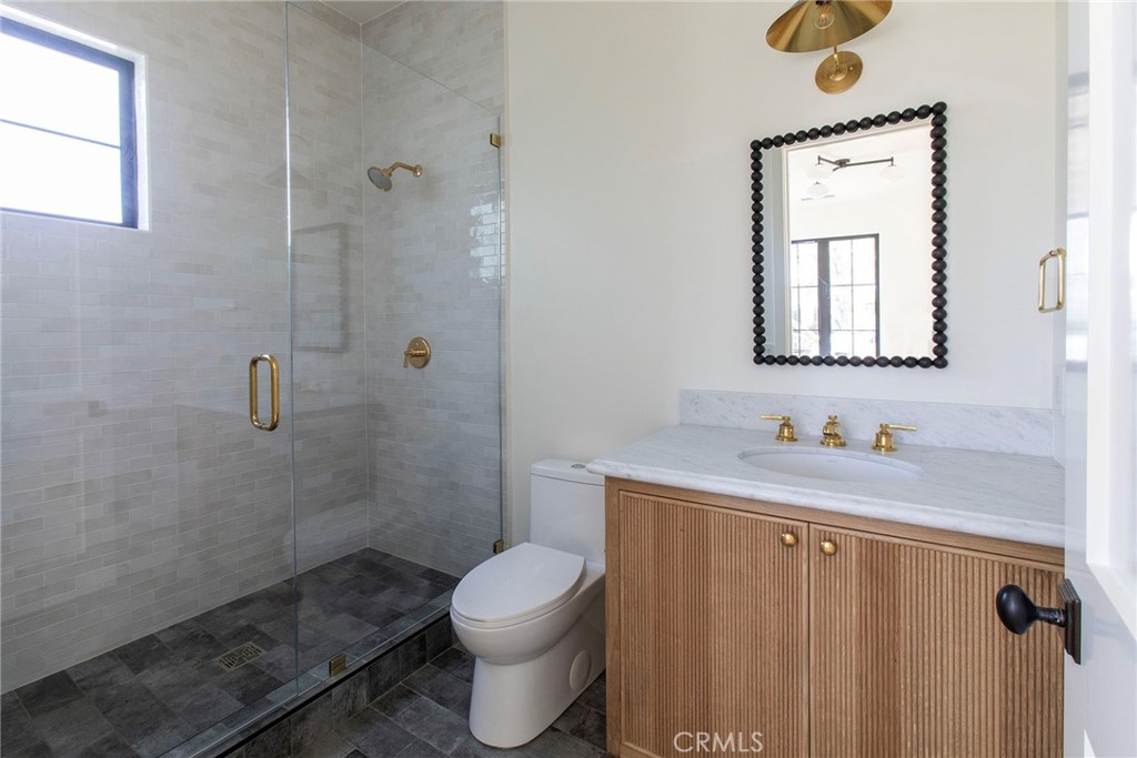 266 Cecil Place Costa Mesa, CA 92627 - Photo 5 of 26