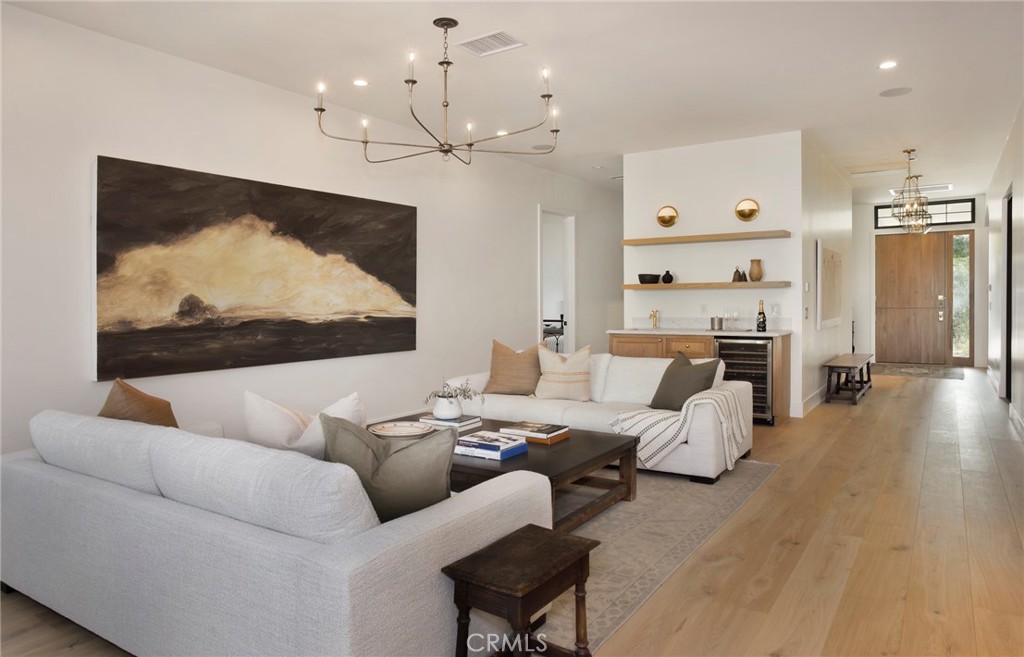 266 Cecil Place Costa Mesa, CA 92627 - Photo 9 of 26