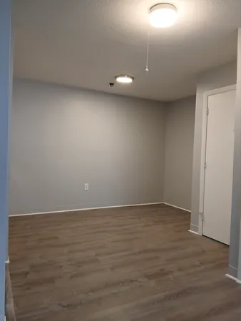 $1,625 | 158 Fulton Street, Unit 1, Fall River, MA 02720
