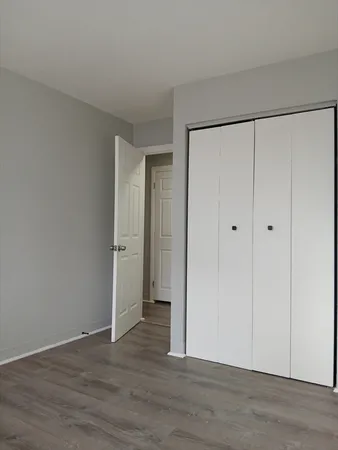 $1,625 | 158 Fulton Street, Unit 1, Fall River, MA 02720