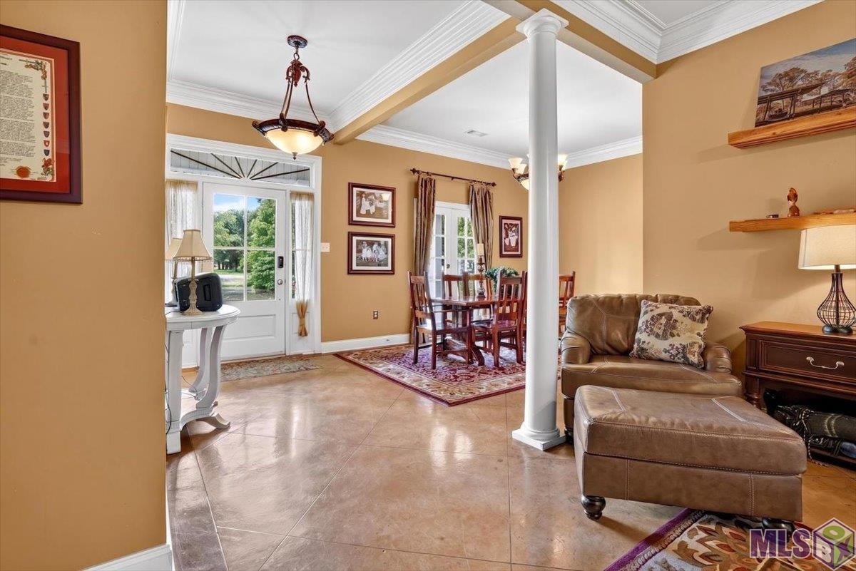 38425 Babin Road Gonzales, LA 70737 - Photo 13 of 25