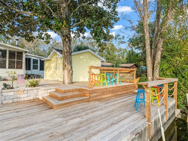 a bathroom with a sink and shower
