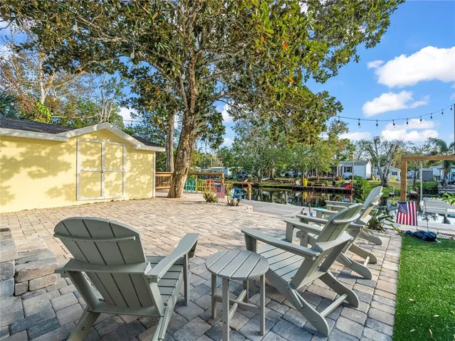 $3,000 | 6999 East Richard Drive, Weeki Wachee, FL 34607