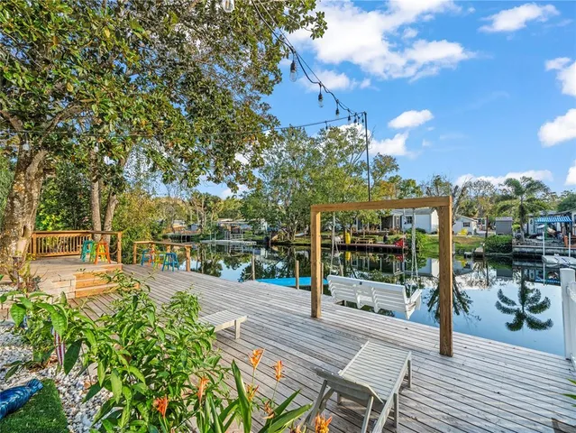 $3,000 | 6999 East Richard Drive, Weeki Wachee, FL 34607