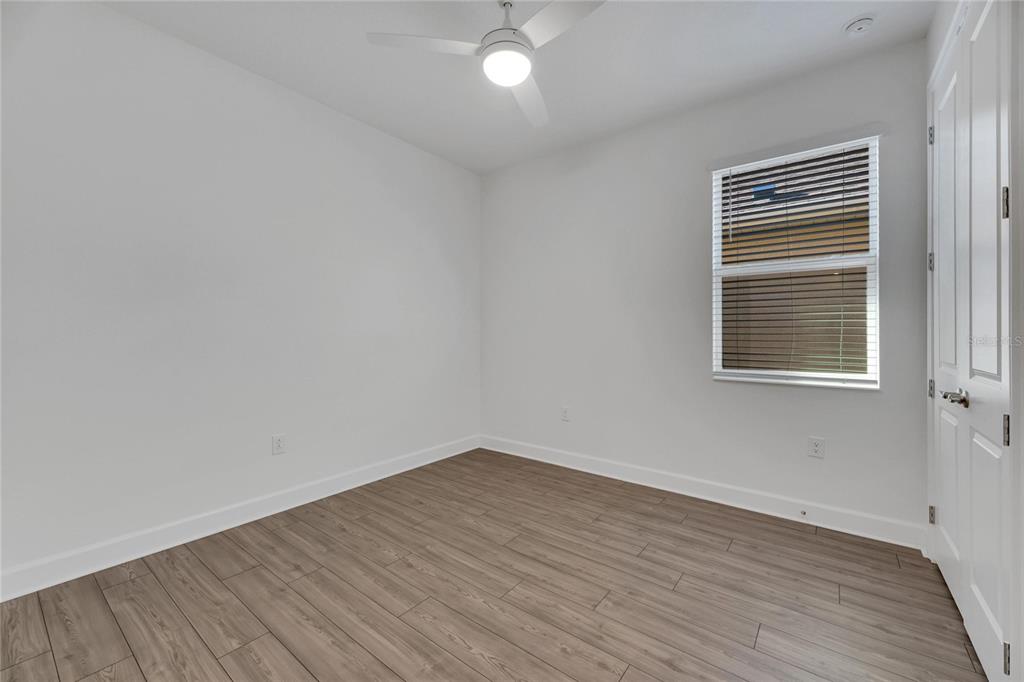 923 Signet Drive Apollo Beach, FL 33572 - Photo 54 of 83