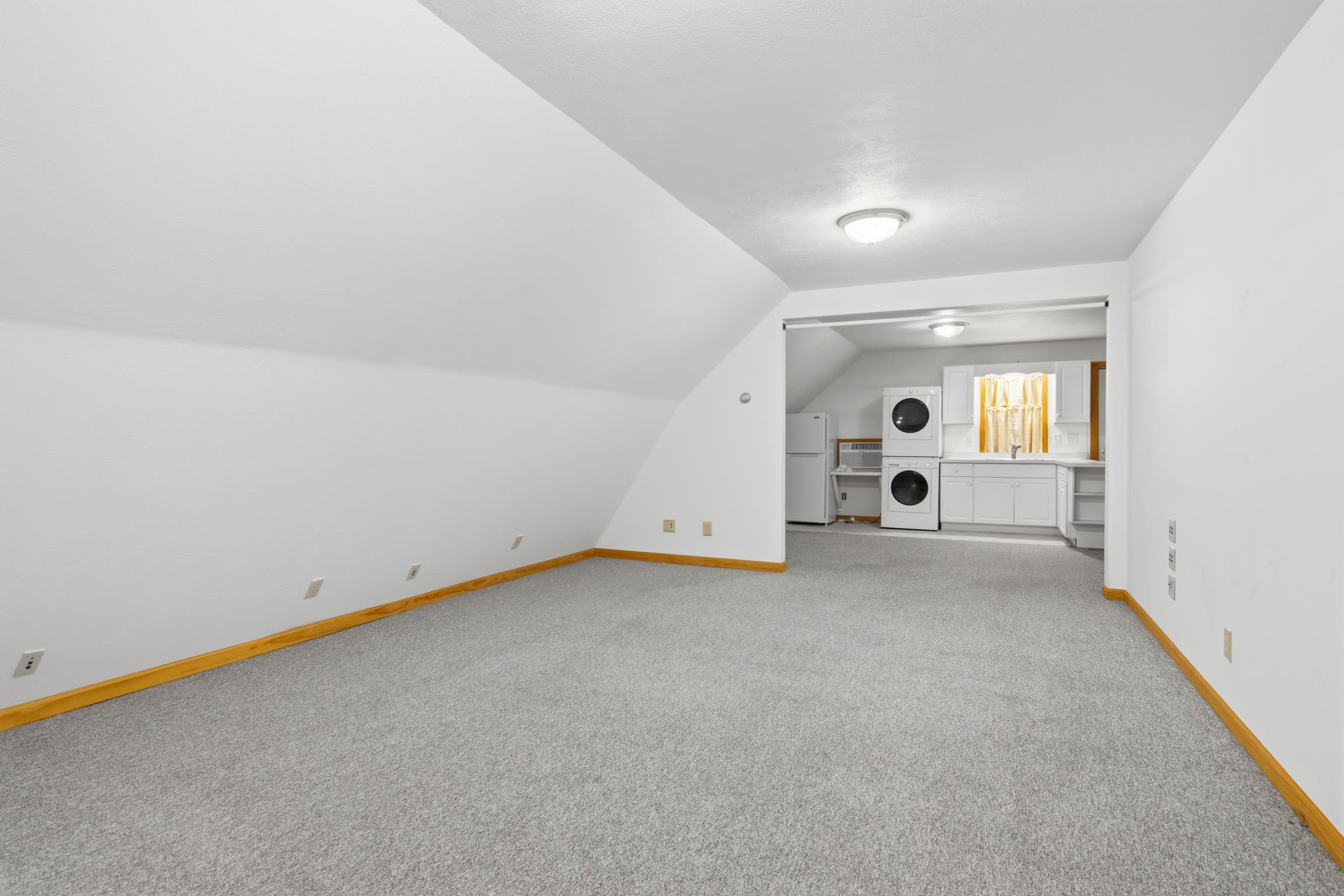 5050 Barney Road, Unit LOT: M&B Traverse City, MI 49684 - Photo 30 of 56