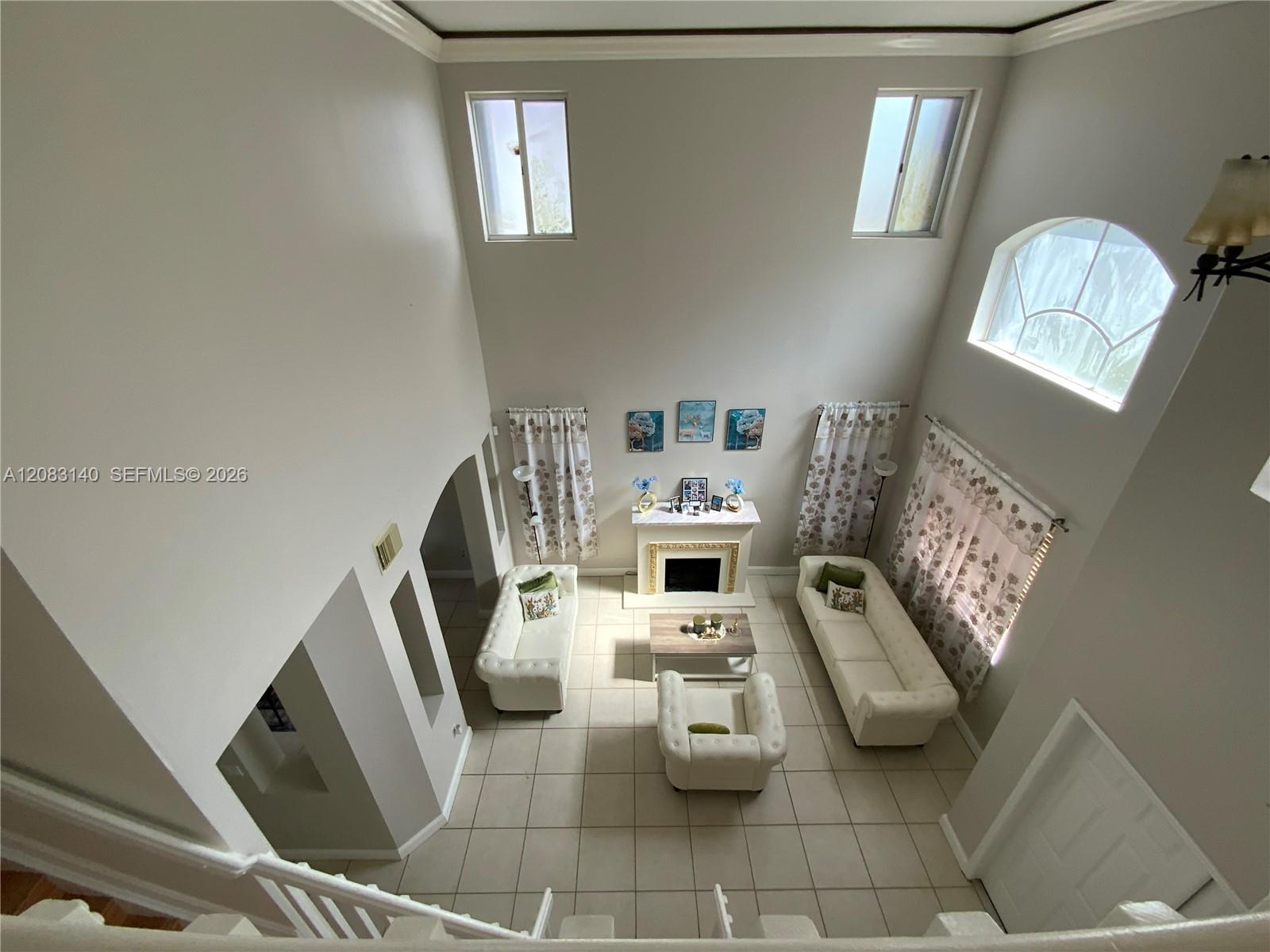 6528 Southwest 158th Pass Miami, FL 33193 - Photo 15 of 33 Gallery Image 15