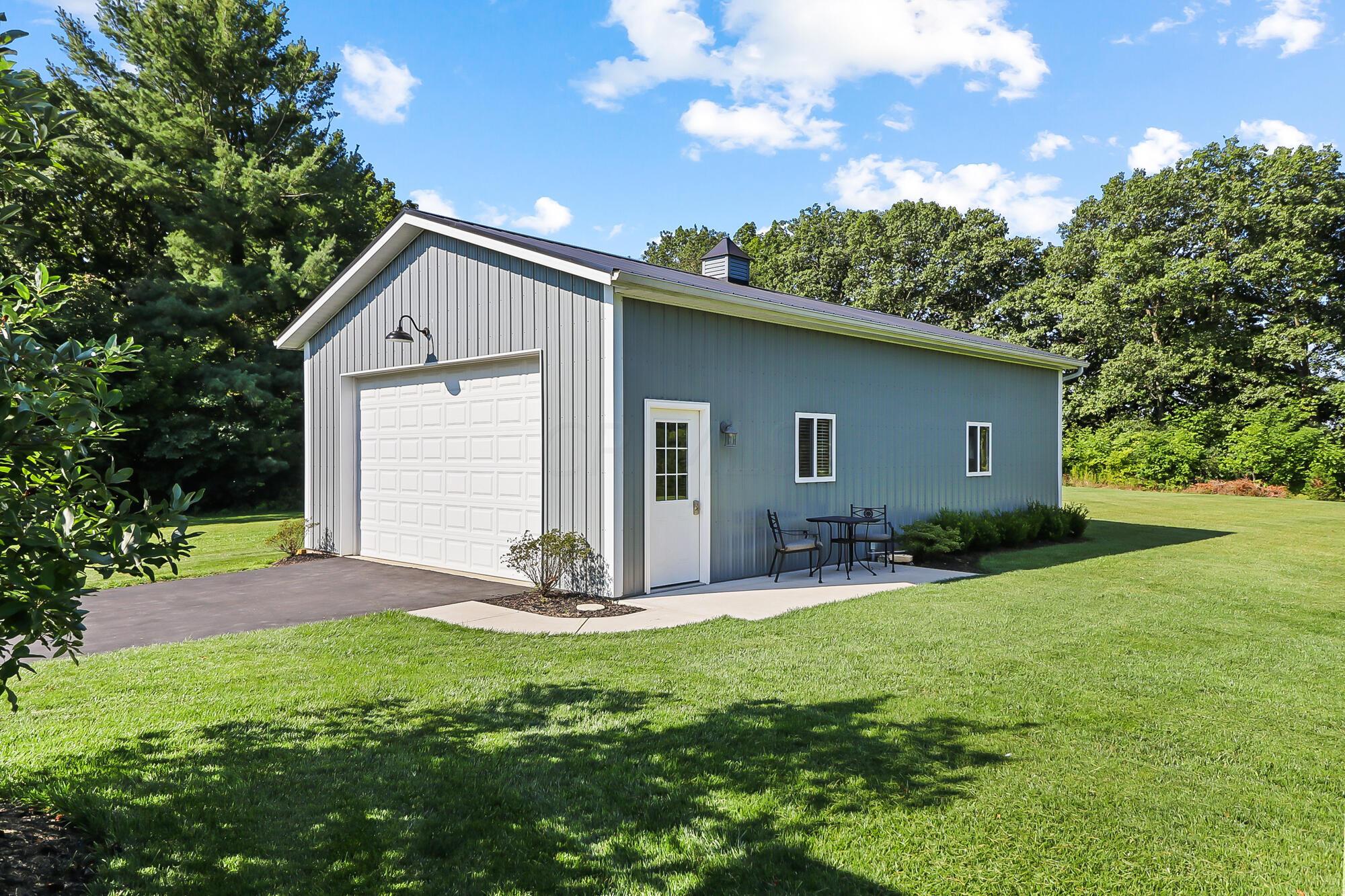 6680 Africa Road Galena, OH 43021 - Photo 7 of 57 379_6680 Africa Rd