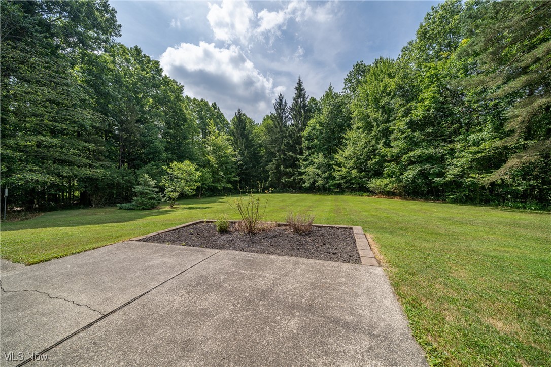 10439 Thwing Road Chardon, OH 44024 - Photo 37 of 44 Gallery Image 37